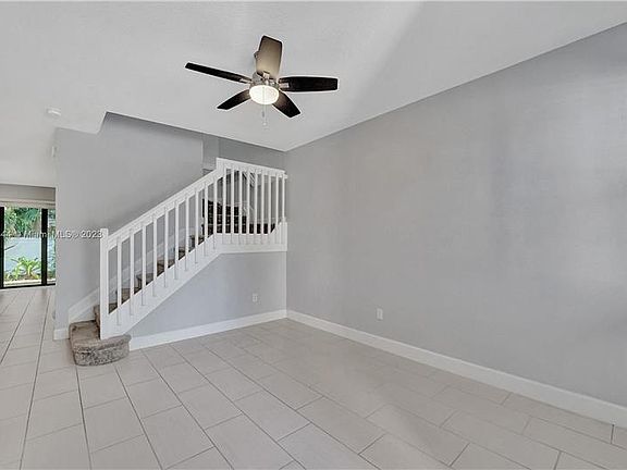 3rd image of 4743 NW 59th St