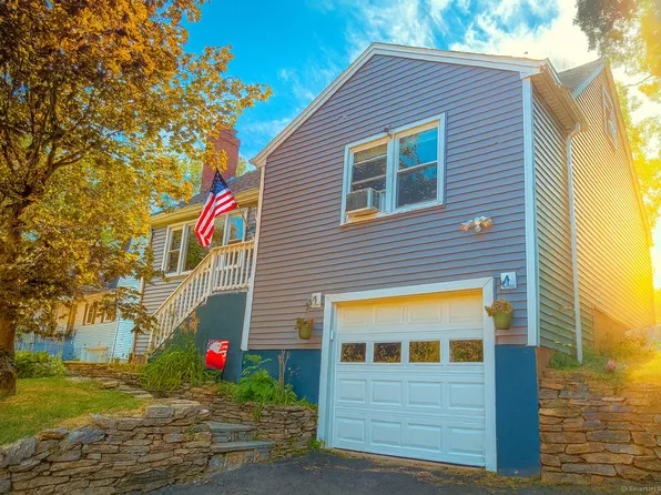 199 Nancy Road, New Britain, CT 06053