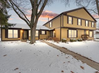 2901 Staten Ave UNIT 14, Lansing, MI 48910