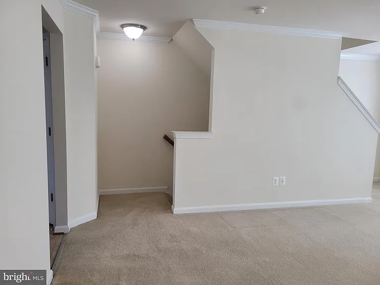 25117 Sweet Myrtle Sq — Photo 23
