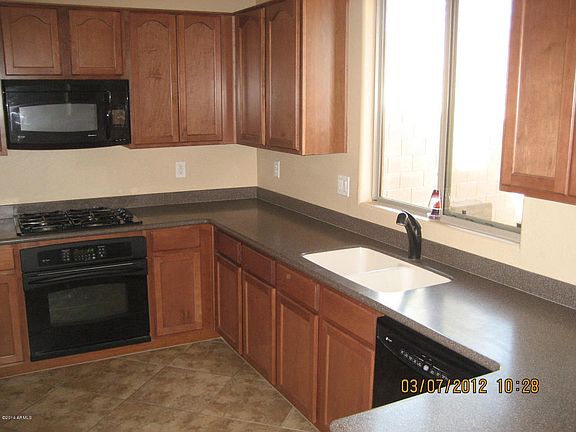3rd image of 1632 W Satinwood Dr