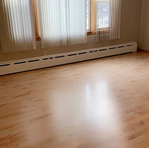 4351 Drew Ave — Photo 3