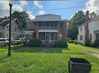 312 S Main St, Suffolk, VA 23434