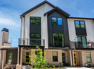1350 May Ave SE #3, Atlanta, GA