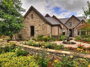 19 Broken Arrow St, Mission Viejo, CA 92694