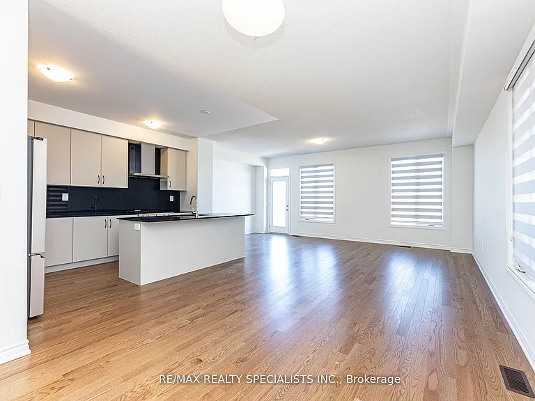 1479 Savoline Blvd — Photo 4