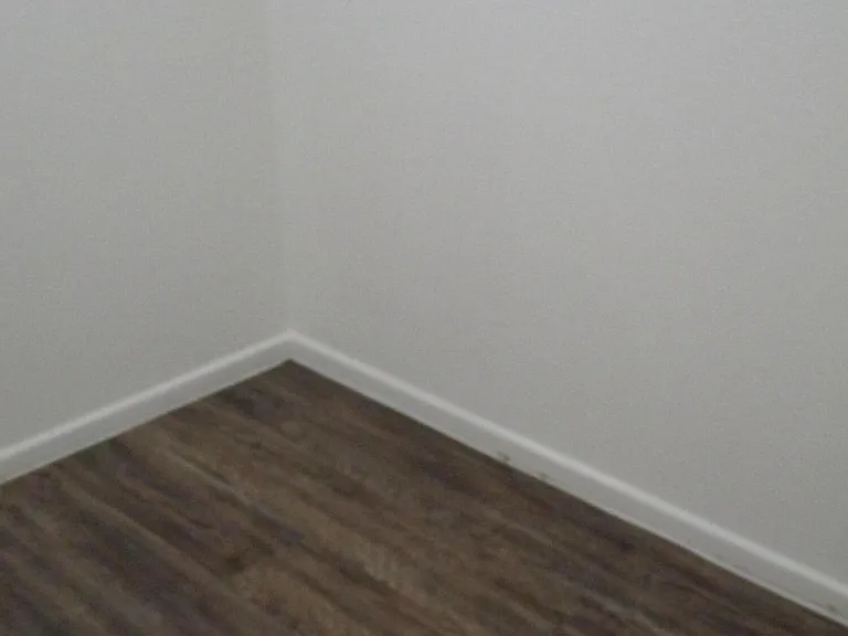 7607 E Callisto Cir #34 — Photo 11