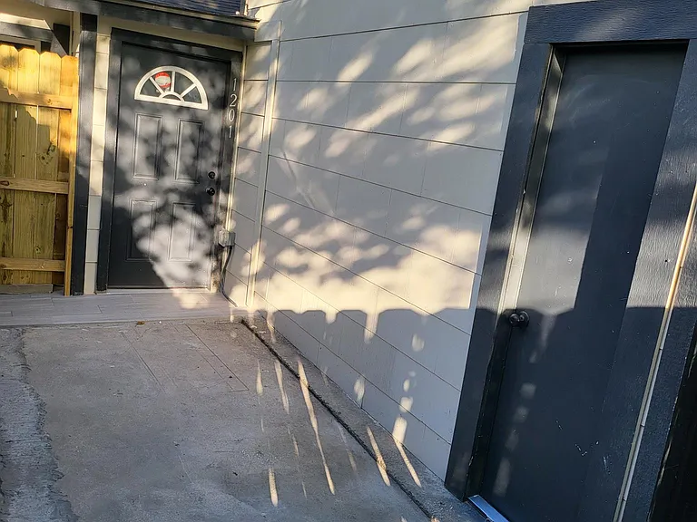 2417 Castroville Rd #1201 — Photo 17
