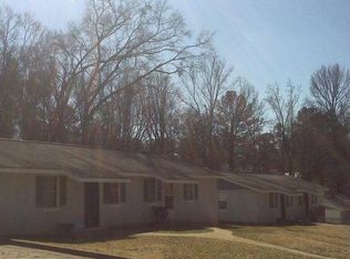 135 Simmons St, Athens, GA 30601