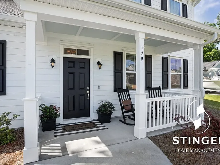 29 White Heron Dr — Photo 3