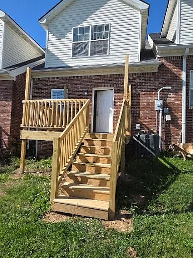 Building Photo - 118 Florence Ct