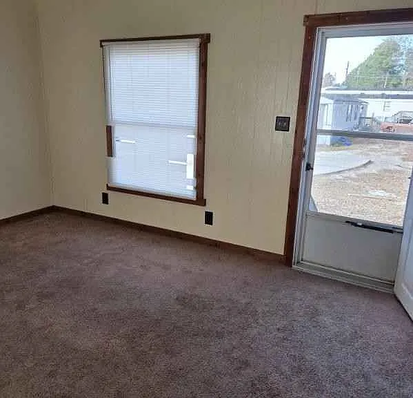 2060 Winston Rd #28 — Photo 3