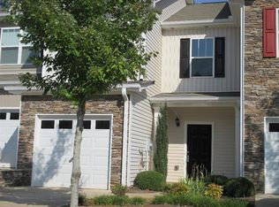 264 Ridge Mill Dr, Acworth, GA 30102