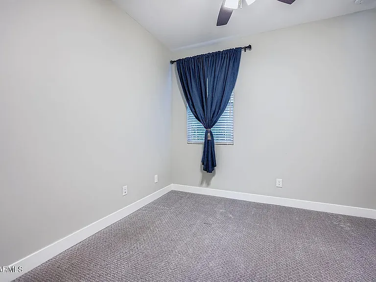 31945 N 123rd Ln — Photo 12