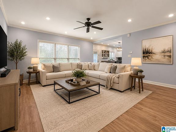 3rd image of 11965 Cotton Cir