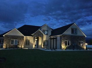 504 Heron Way, Rupert, ID 83350