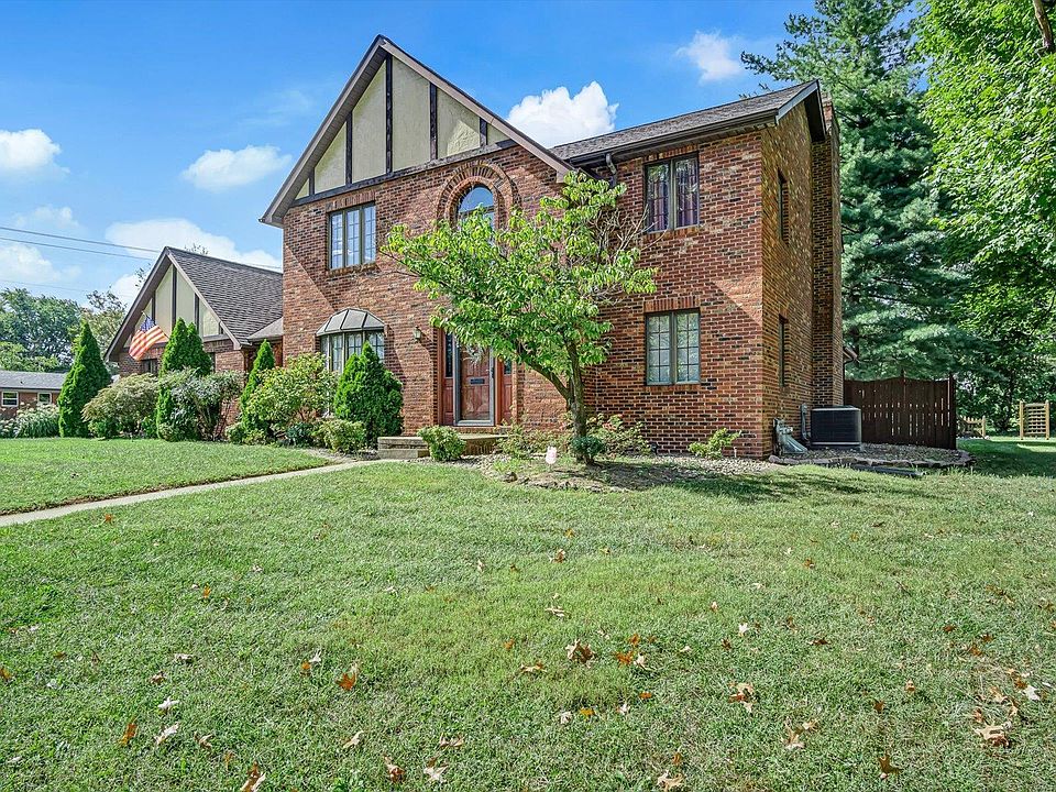 2601 Delmar Ave, Granite City, IL 62040 Zillow