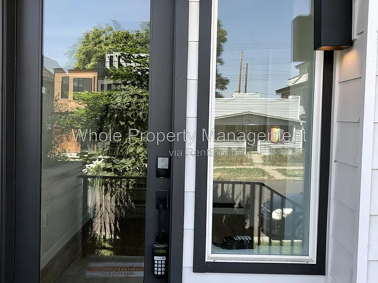 3715 Jason St #2 — Photo 3