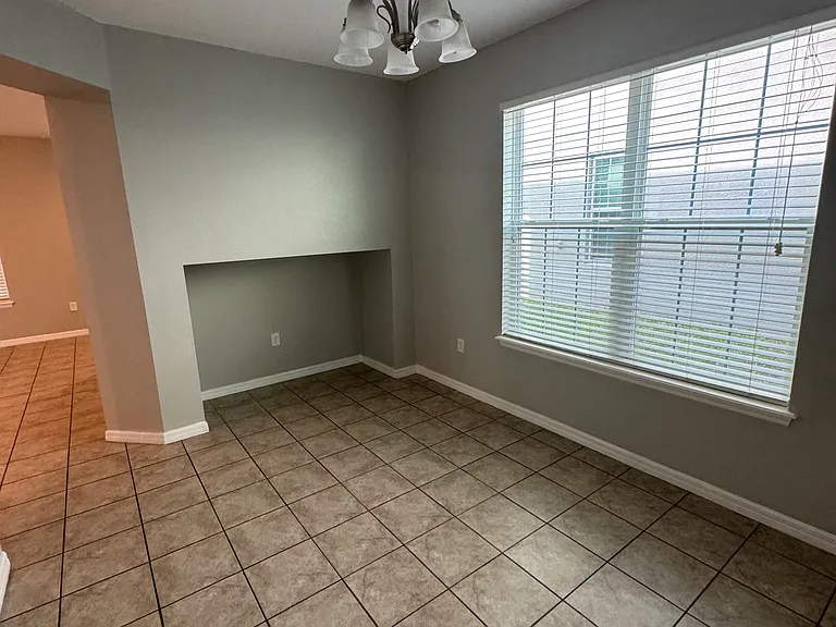 11938 Silverlake Park Dr — Photo 8