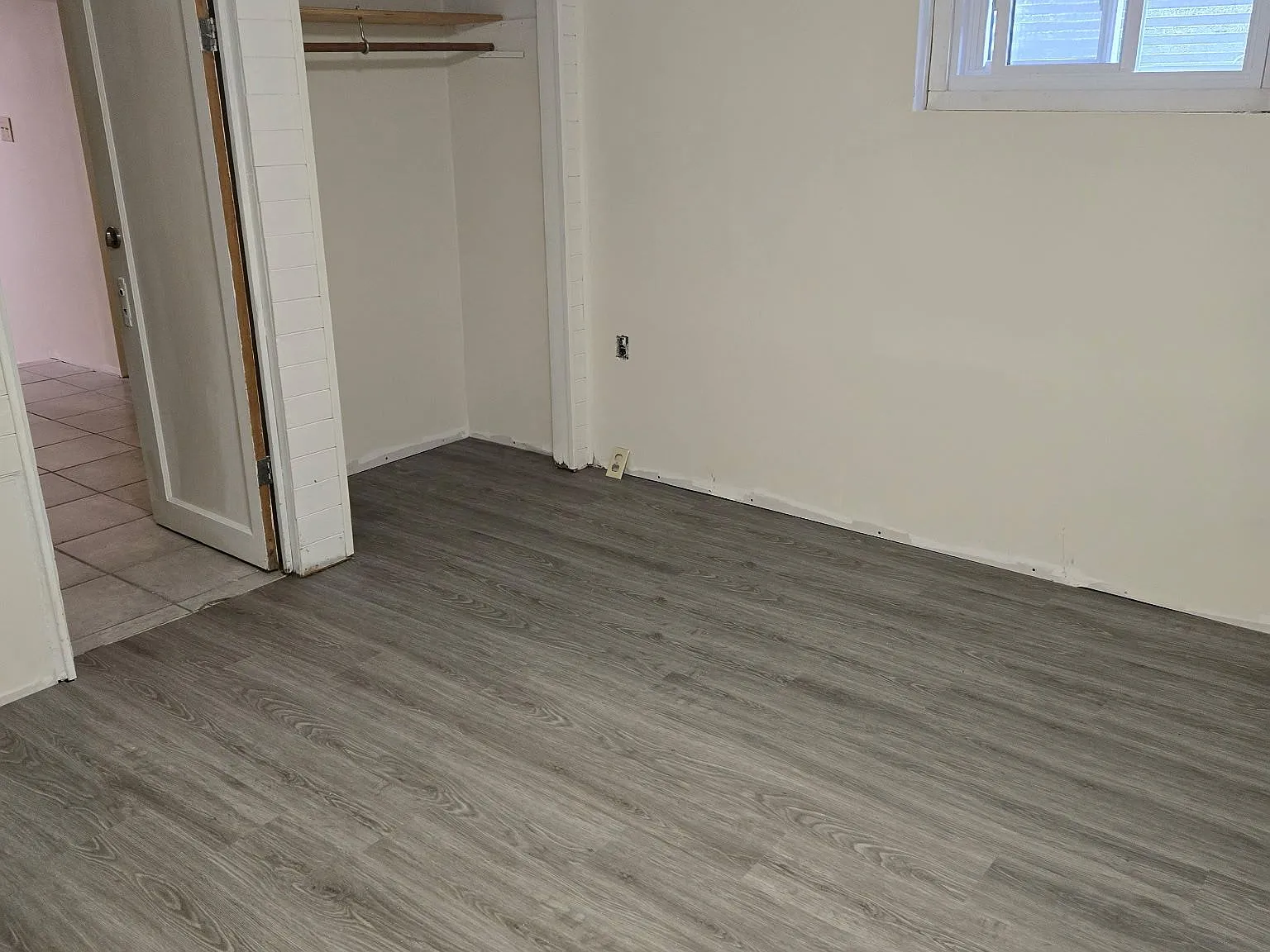 2 bed, $1,400 — Photo 3