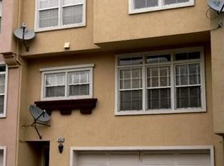 3459 Dayton Cmn, Fremont, CA 94538