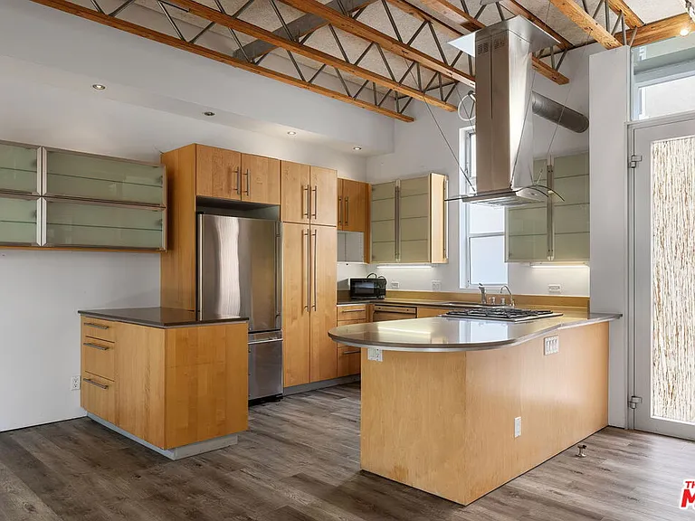 621 San Juan Ave #A — Photo 13