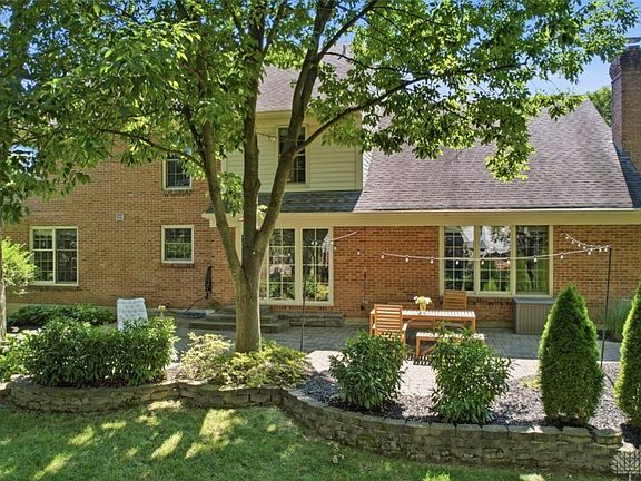 4th image of 7706 Falling Waters Ct