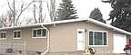 Minot ND single family For Sale By Owner