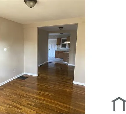 178 Belmont Ave #1 — Photo 8