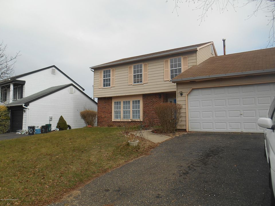 2nd image of 82 S Barnegat Boulevard