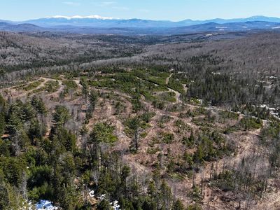 0 Pond Hill Road, Lunenburg, VT, 05906