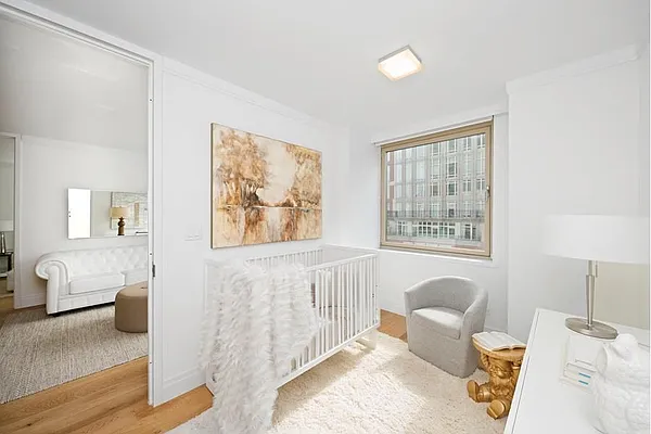 Rented by The Dermot Realty Management Company | media 12