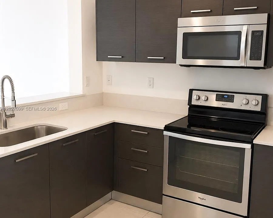 1370 NW 34th Way #1370