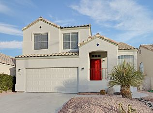 7816 Wind Drift Rd, Las Vegas, NV 89149