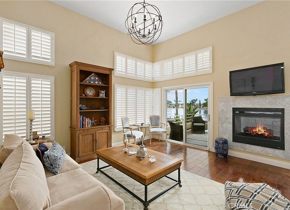 1st image of 5548 Spinnaker Bay Dr