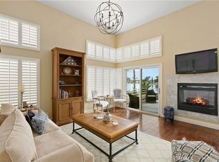 5548 Spinnaker Bay Dr, Long Beach, CA 90803