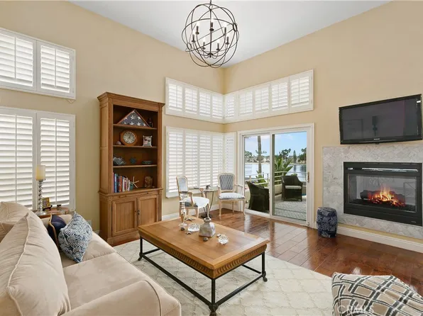 5548 Spinnaker Bay Dr, Long Beach, CA 90803