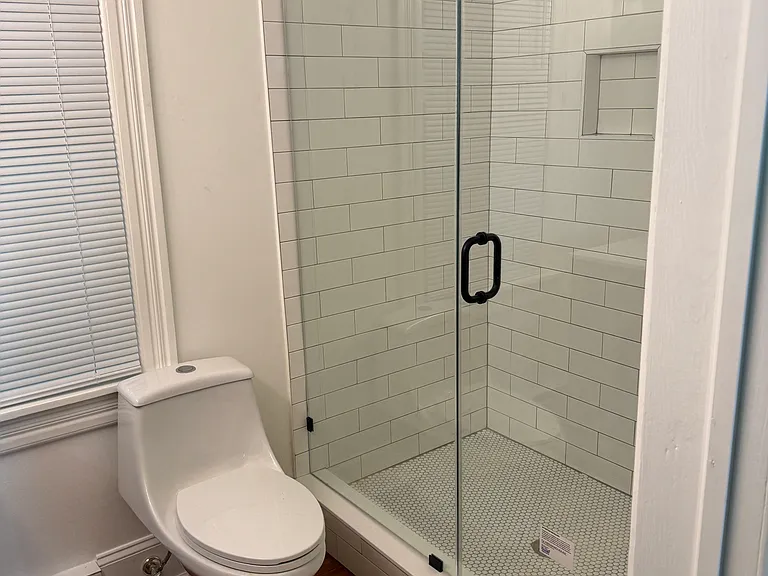 514 S Cameron St — Photo 19