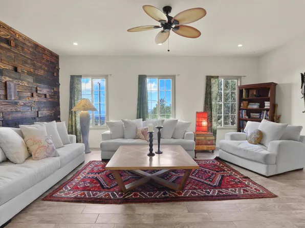 92-1769 Keaka Pkwy, Ocean View, HI 96737