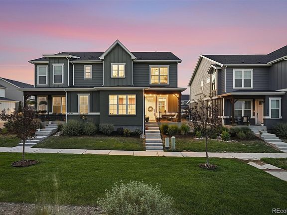 3rd image of 287 Dipper Court