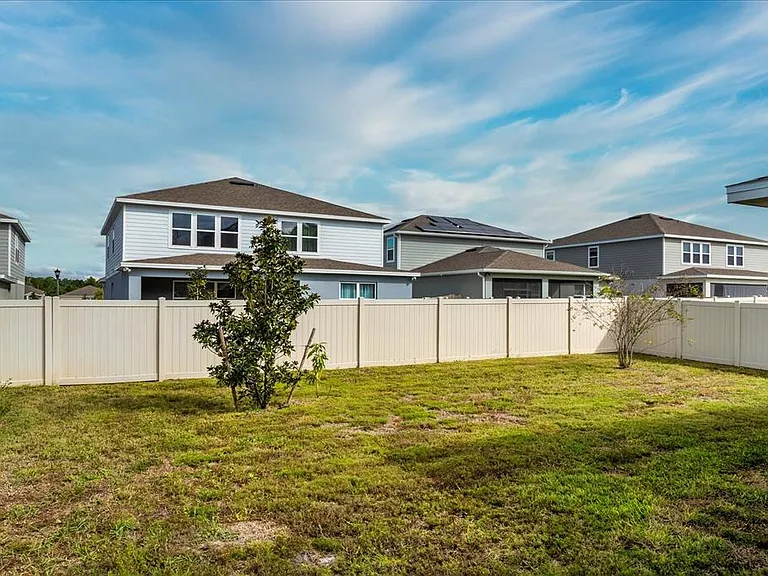 3980 Meandering Bay Dr — Photo 33