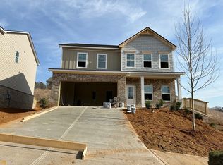 4098 Brookmont Way #29A, Auburn, GA 30011