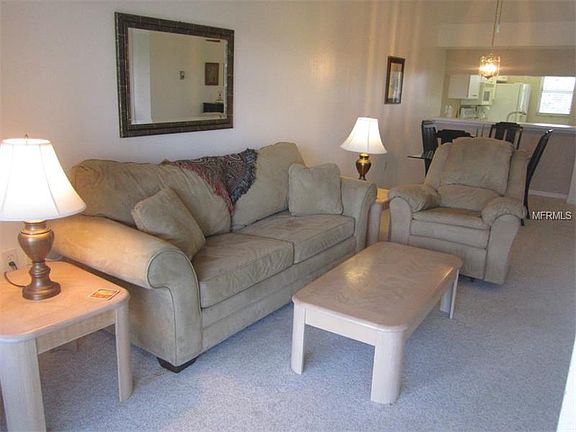 4th image of 408 Cerromar Cir S #5-335