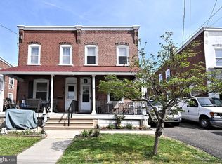 15 Egypt Rd, Jeffersonville, PA 19403
