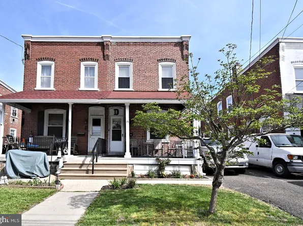 15 Egypt Rd, Jeffersonville, PA 19403