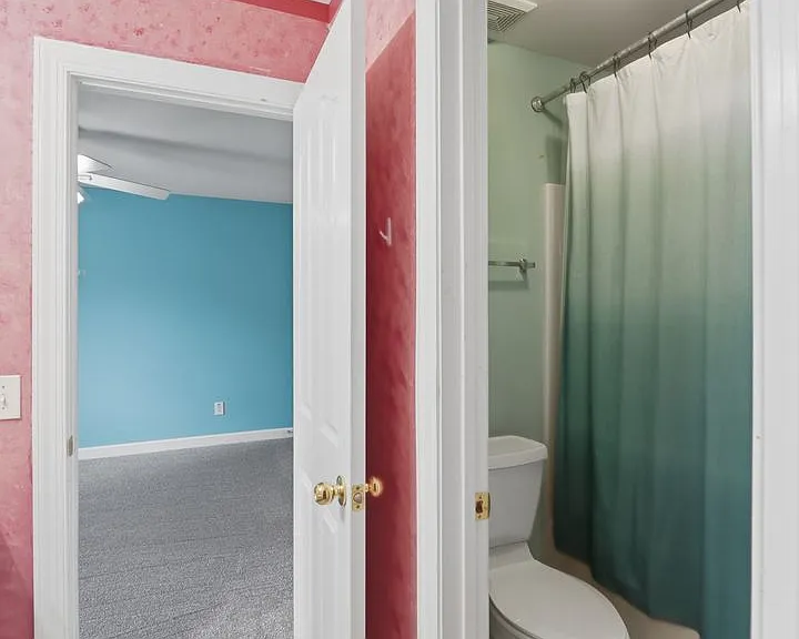1915 Prima Cornice Ct — Photo 31