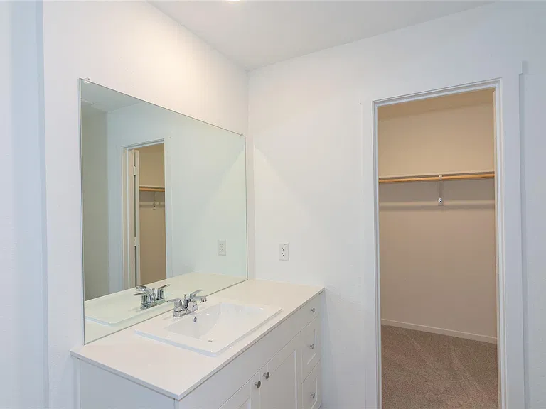 137 Starpacker Ln — Photo 17