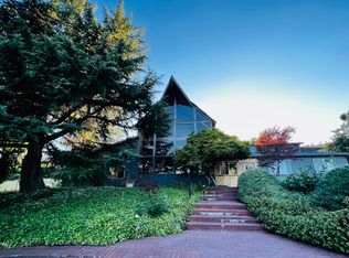 3385 Old Stage Rd, Central Pt, OR 97502