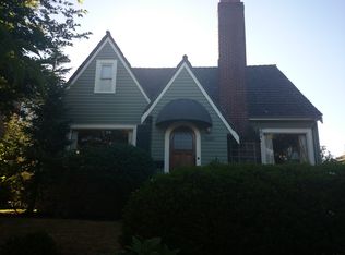 3020 27th Ave W, Seattle, WA 98199