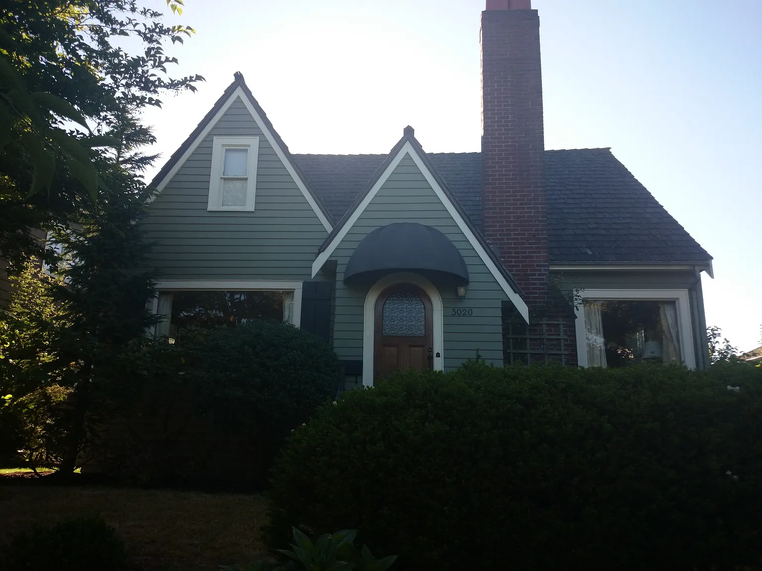 3020 27th Ave W photo 1